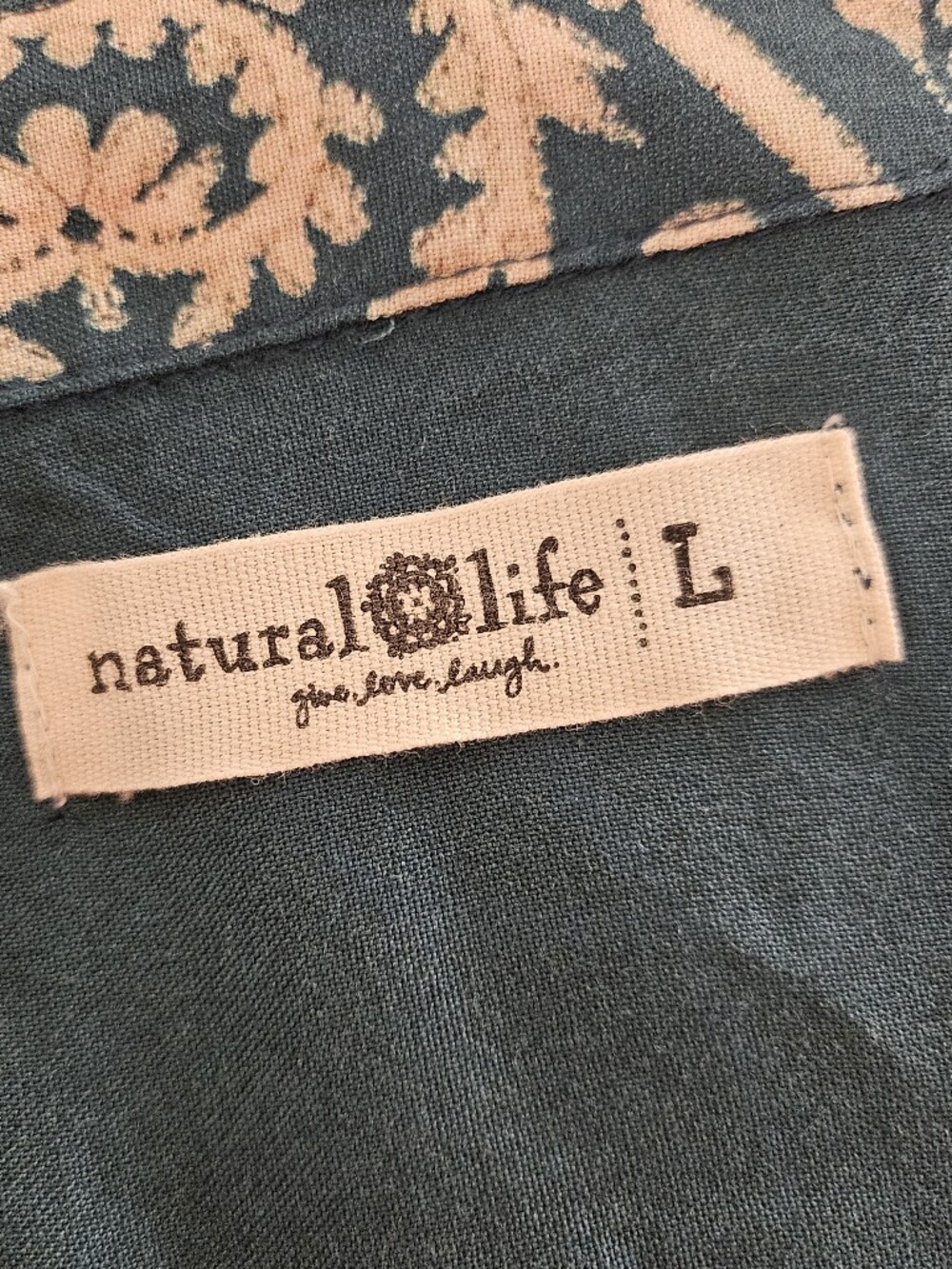 Natural Life Set - Picture 2 of 7